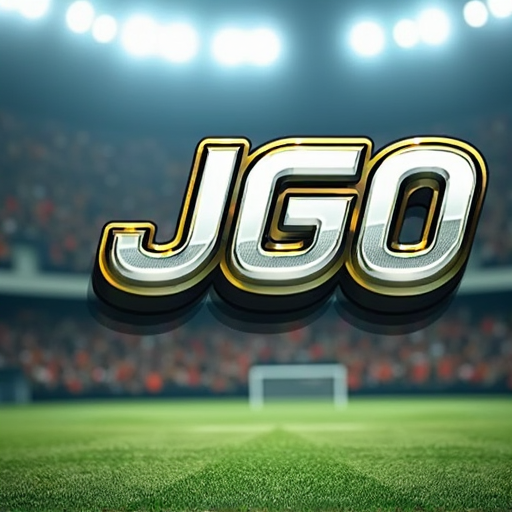 wnbet jogo